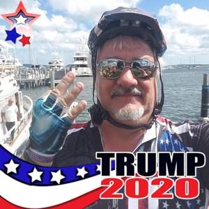 Meet your Posher, Ed